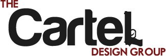 Cartel Design Group